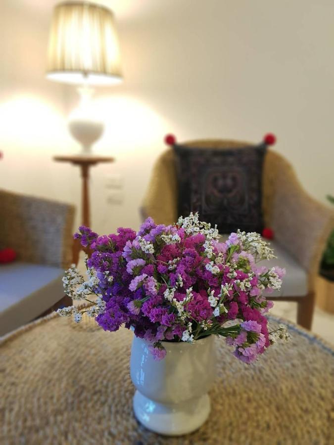 Hotel Rosy Chiang Mai Eksteriør billede